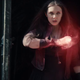 Illustration for article titled Avengers Age of Ultron Trailer Screengrabs: There are no strings